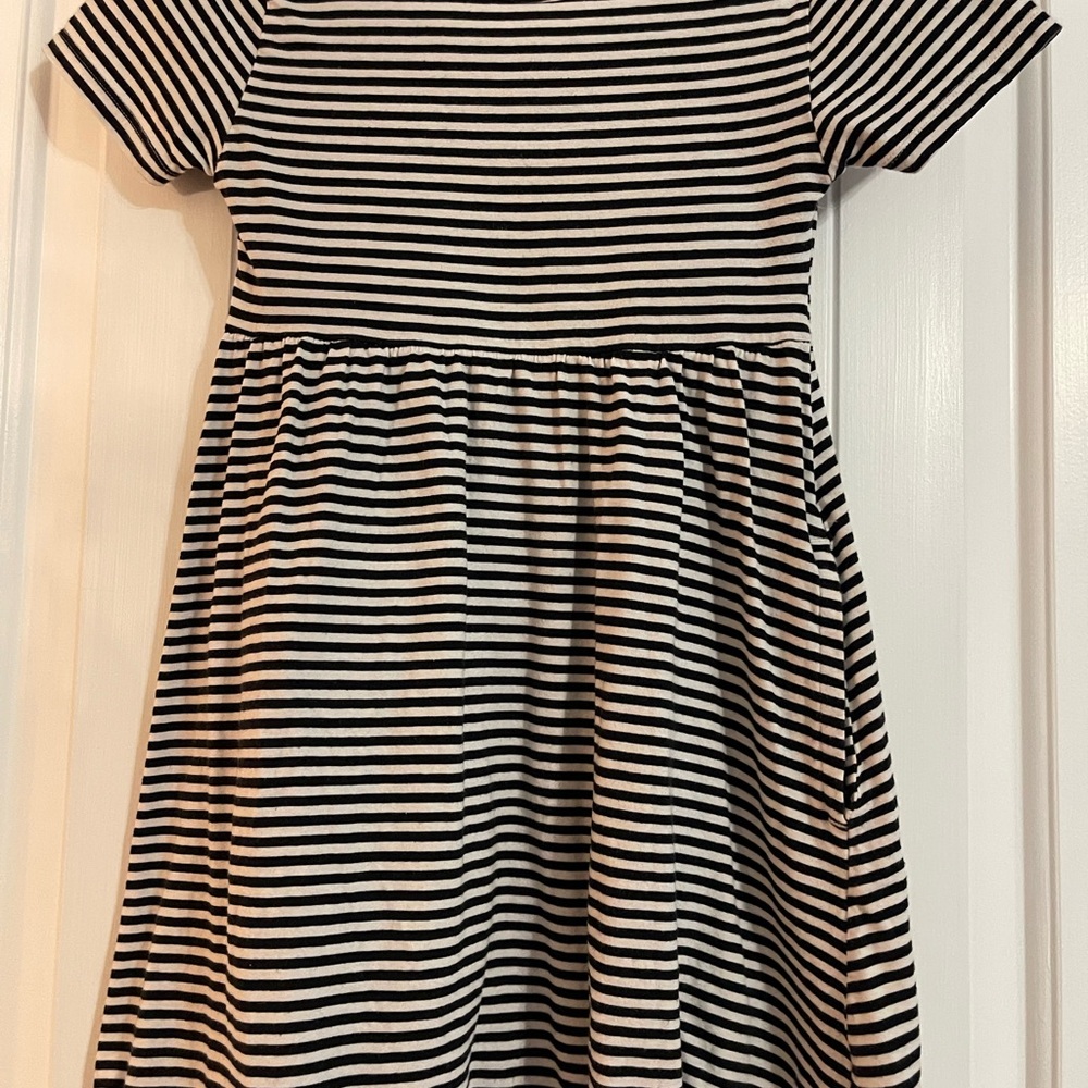 Old Navy bundle of 4 Girls' Casual Dress